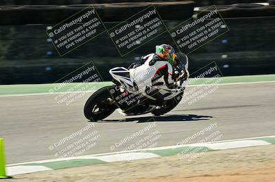 media/Sep-06-2025-TrackXperience (Sat) [[b6dbbb8c62]]/Level 2/Session 5 (Turn 3)/